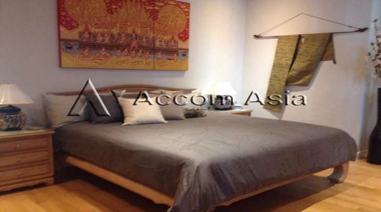 9  3 br Condominium for rent and sale in Sukhumvit ,Bangkok BTS Asok - MRT Sukhumvit at Millennium Residence @ Sukhumvit 13001644