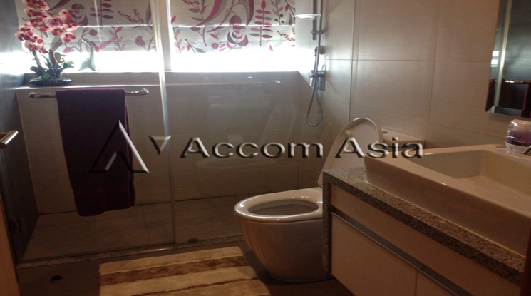 6  3 br Condominium for rent and sale in Sukhumvit ,Bangkok BTS Asok - MRT Sukhumvit at Millennium Residence @ Sukhumvit 13001644