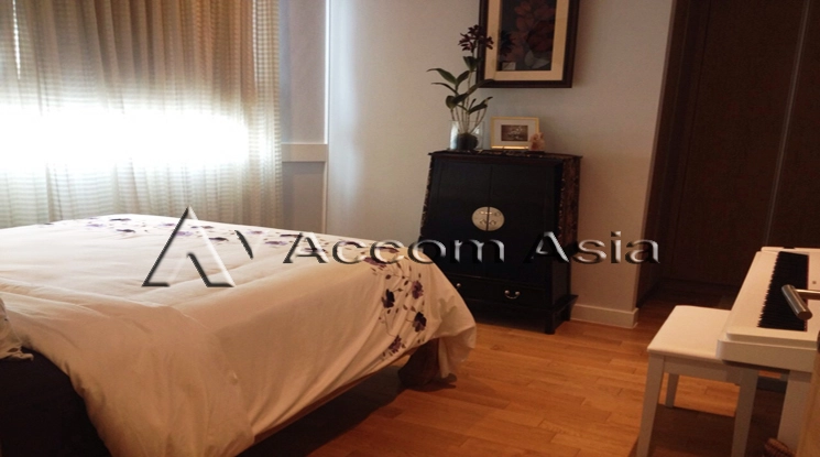 7  3 br Condominium for rent and sale in Sukhumvit ,Bangkok BTS Asok - MRT Sukhumvit at Millennium Residence @ Sukhumvit 13001644