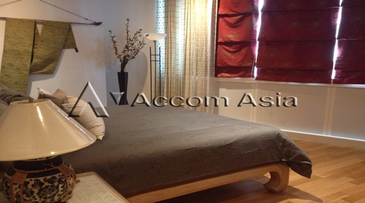 8  3 br Condominium for rent and sale in Sukhumvit ,Bangkok BTS Asok - MRT Sukhumvit at Millennium Residence @ Sukhumvit 13001644