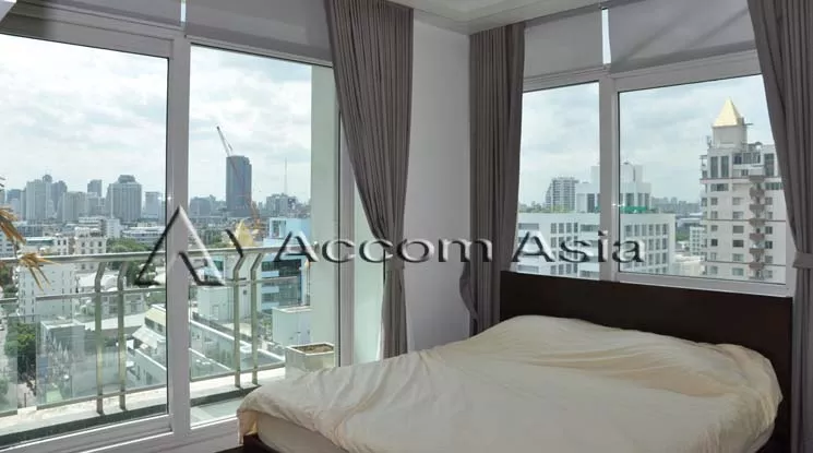 9  Condominium For Rent in Sukhumvit ,Bangkok BTS Thong Lo at The Height Thonglor 13001646
