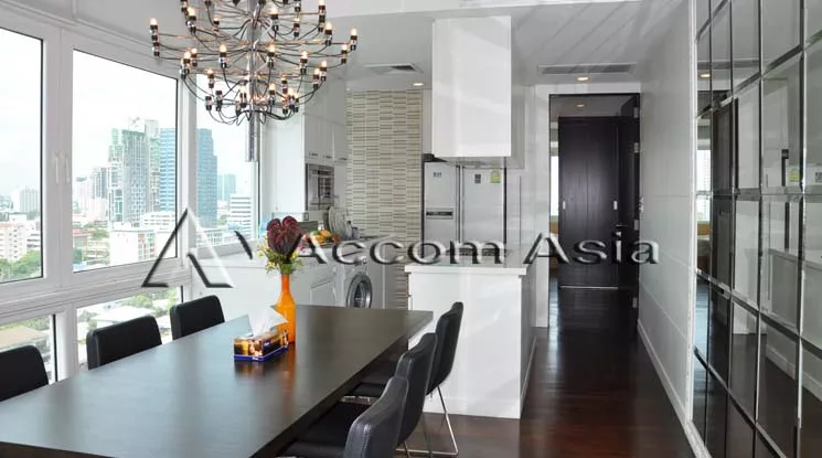 6  Condominium For Rent in Sukhumvit ,Bangkok BTS Thong Lo at The Height Thonglor 13001646