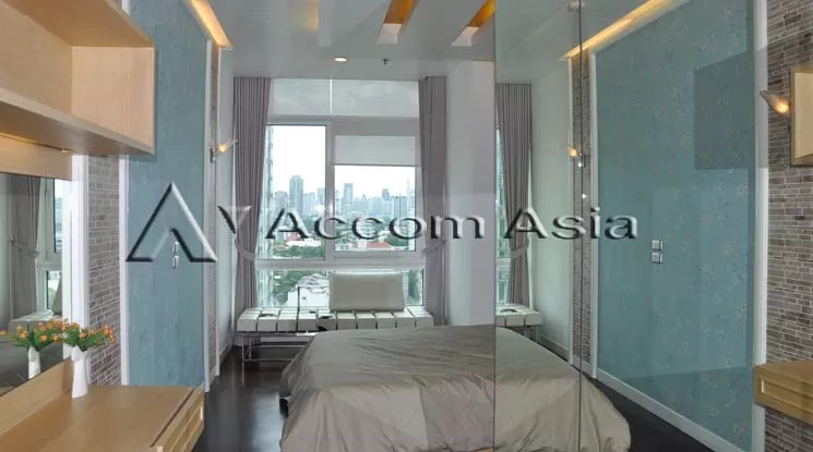 10  Condominium For Rent in Sukhumvit ,Bangkok BTS Thong Lo at The Height Thonglor 13001646