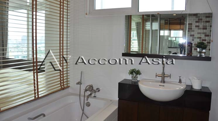 11  3 br Condominium For Rent in Sukhumvit ,Bangkok BTS Thong Lo at The Height Thonglor 13001646