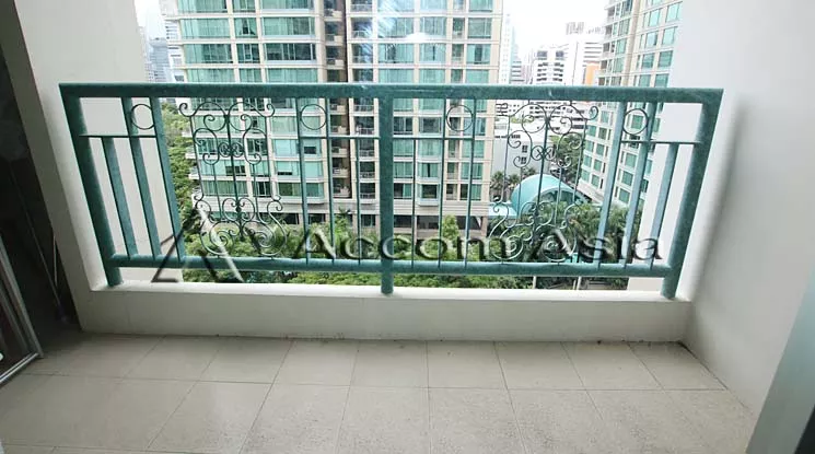 10  2 br Condominium For Rent in Ploenchit ,Bangkok BTS Chitlom at The Address Chidlom 13001656