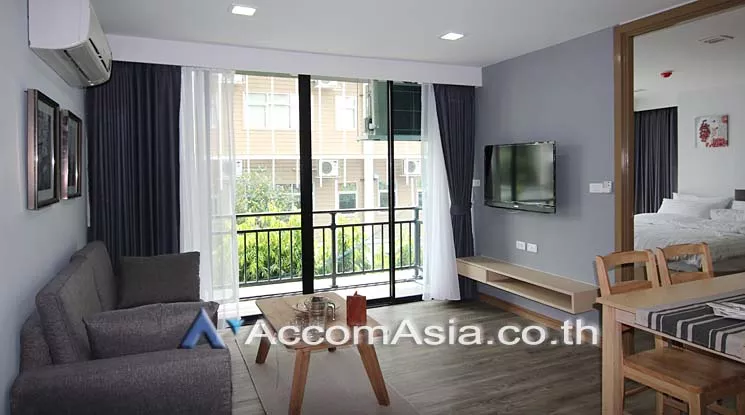  Private and elegant Apartment  2 Bedroom for Rent BTS Thong Lo in Sukhumvit Bangkok