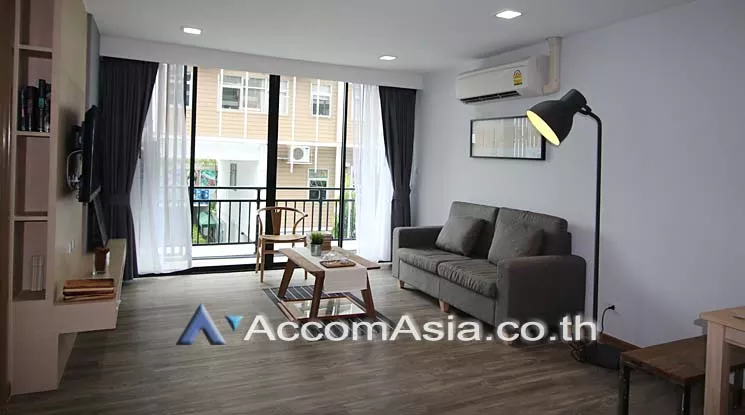 Private and elegant Apartment  2 Bedroom for Rent BTS Thong Lo in Sukhumvit Bangkok
