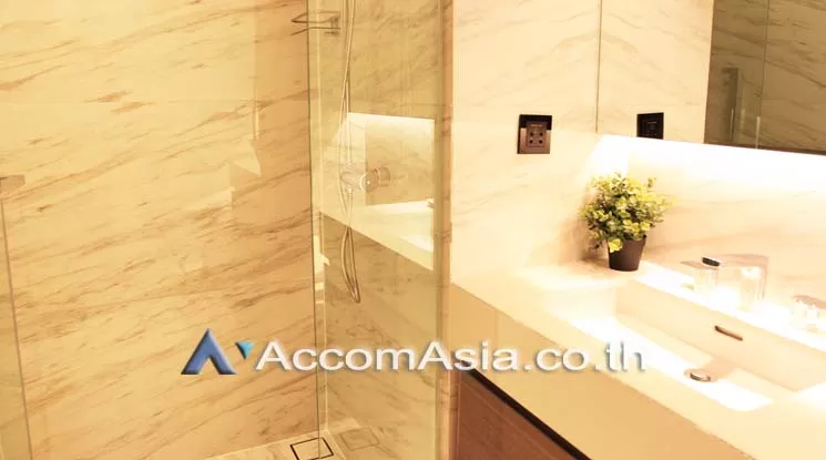 7  2 br Apartment For Rent in Sukhumvit ,Bangkok BTS Thong Lo at Modern Style 10224