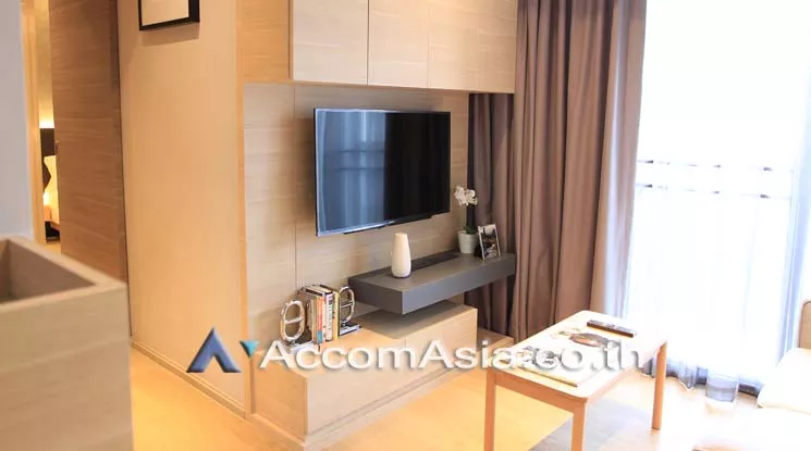  Modern Style Apartment  2 Bedroom for Rent BTS Thong Lo in Sukhumvit Bangkok