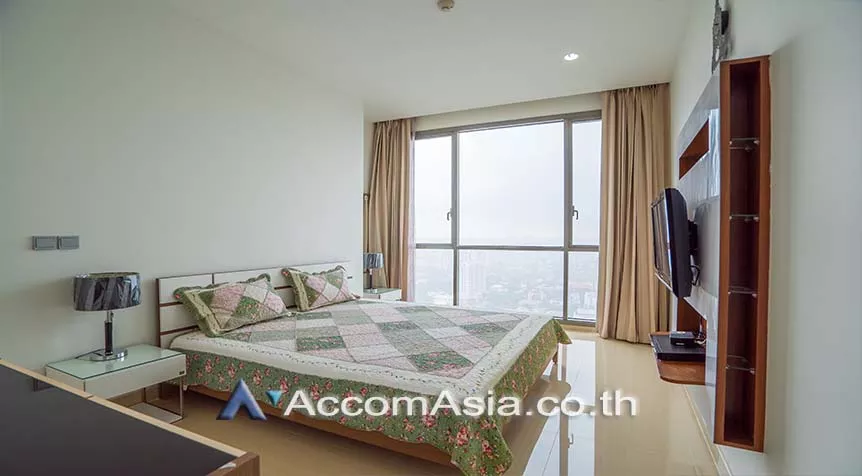 10  3 br Condominium For Rent in Sukhumvit ,Bangkok BTS Thong Lo at Quattro Thonglor 13001691