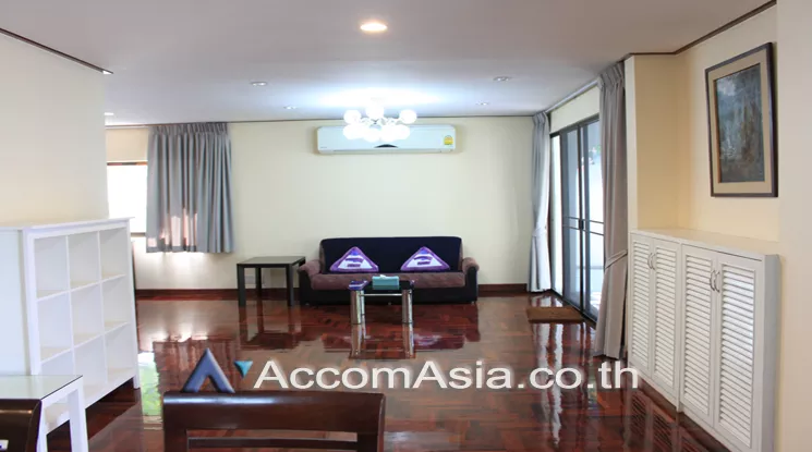 6  4 br House For Rent in Pattanakarn ,Bangkok BTS On Nut at Panya Pattanakarn Village 13001706