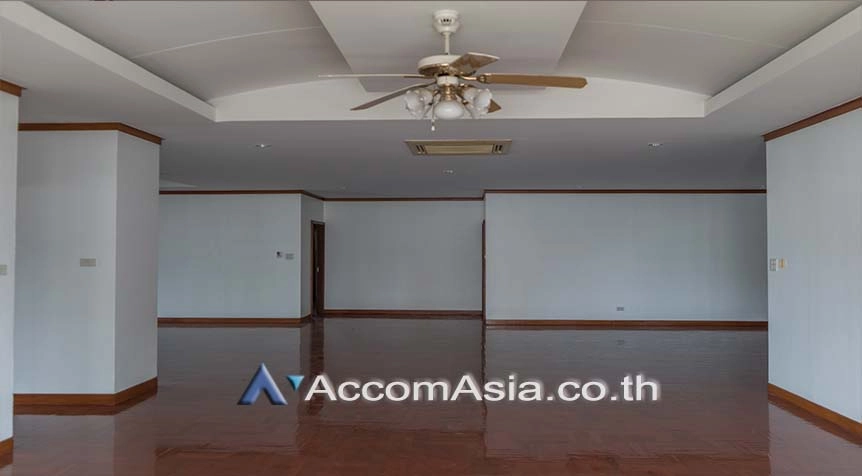  1  4 br Condominium For Rent in Sukhumvit ,Bangkok BTS Nana at Tower Park 13001739