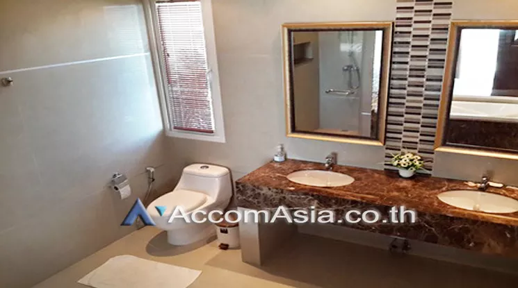 11  4 br House for rent and sale in Pattaya ,Chon Buri  at Villa with Pool Jomtien Beach 13001748