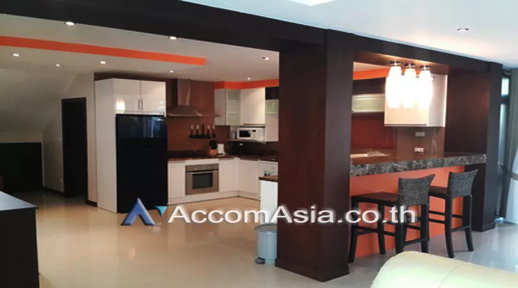  4 Bedrooms  House For Rent & Sale in Pattaya, Chonburi  (13001748)