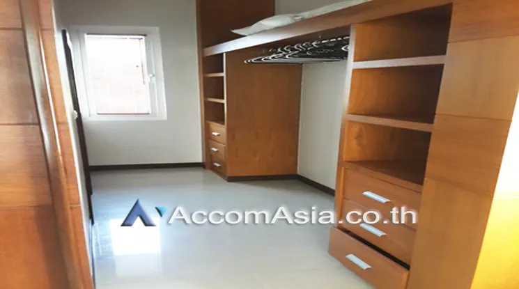 5  4 br House for rent and sale in Pattaya ,Chon Buri  at Villa with Pool Jomtien Beach 13001748