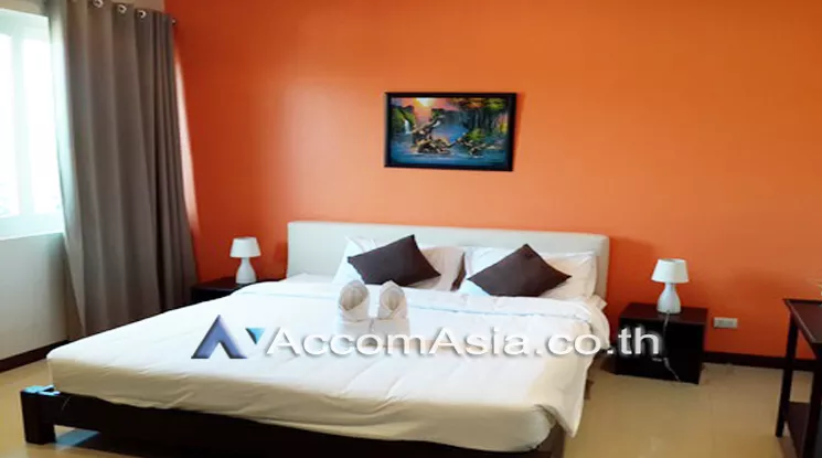 6  4 br House for rent and sale in Pattaya ,Chon Buri  at Villa with Pool Jomtien Beach 13001748