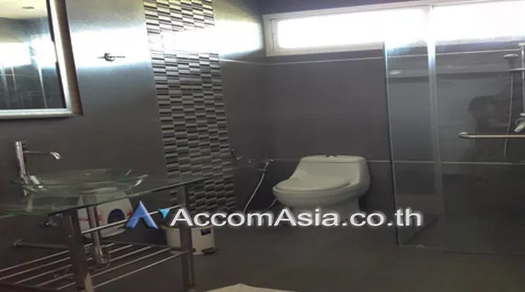 8  4 br House for rent and sale in Pattaya ,Chon Buri  at Villa with Pool Jomtien Beach 13001748