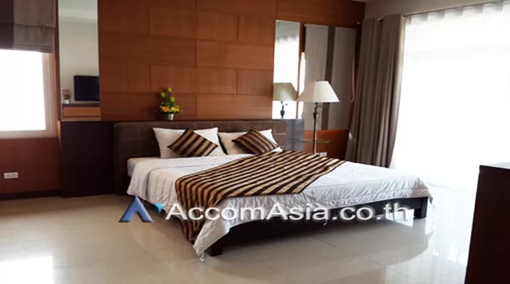 9  4 br House for rent and sale in Pattaya ,Chon Buri  at Villa with Pool Jomtien Beach 13001748