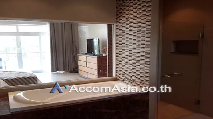 10  4 br House for rent and sale in Pattaya ,Chon Buri  at Villa with Pool Jomtien Beach 13001748