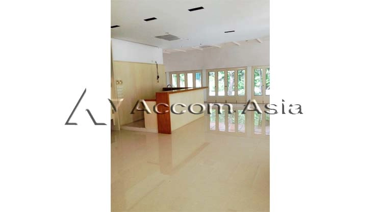 6  5 br House For Rent in Sathorn ,Bangkok MRT Lumphini 13001750