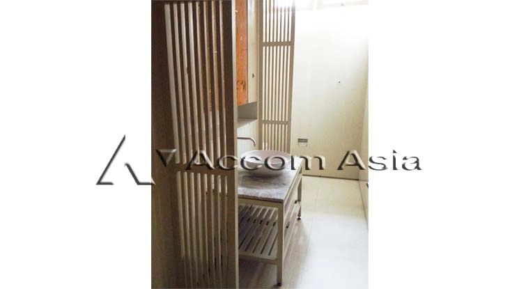 10  5 br House For Rent in Sathorn ,Bangkok MRT Lumphini 13001750