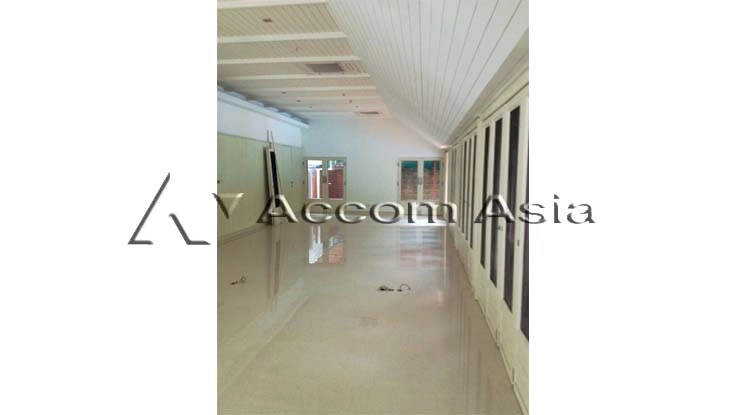 7  5 br House For Rent in Sathorn ,Bangkok MRT Lumphini 13001750