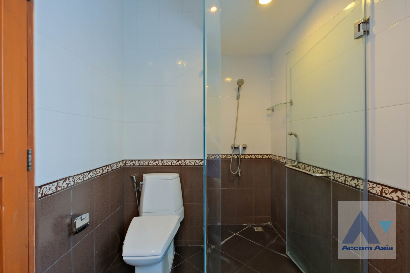 20  5 br House for rent and sale in Sukhumvit ,Bangkok BTS Phrom Phong 13001780