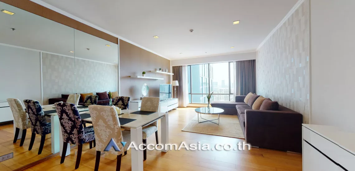  2  2 br Condominium for rent and sale in Sukhumvit ,Bangkok BTS Nana at HYDE Sukhumvit 13 13001795