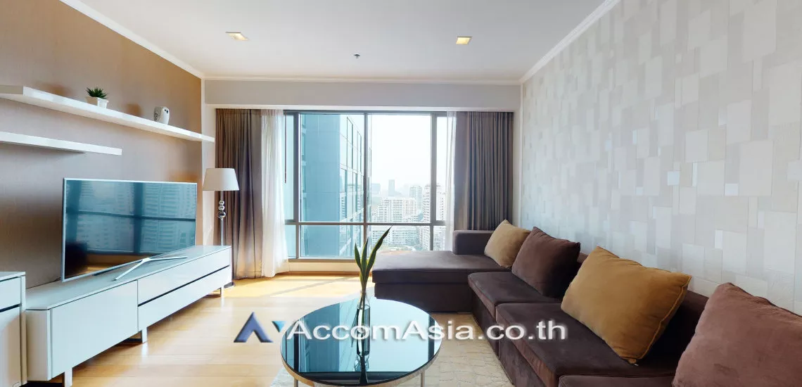  1  2 br Condominium for rent and sale in Sukhumvit ,Bangkok BTS Nana at HYDE Sukhumvit 13 13001795