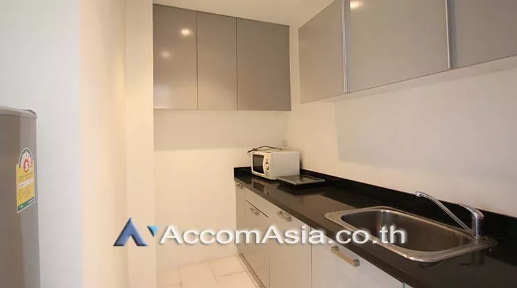 4  1 br Condominium for rent and sale in Ploenchit ,Bangkok BTS Ratchadamri at Baan Rajprasong 13001799