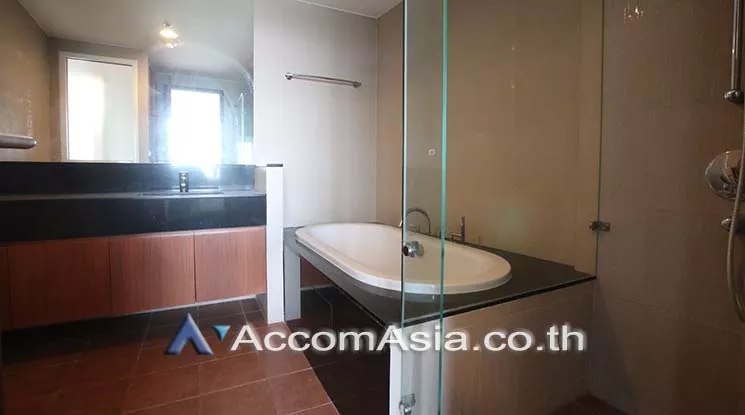 6  1 br Condominium for rent and sale in Ploenchit ,Bangkok BTS Ratchadamri at Baan Rajprasong 13001799