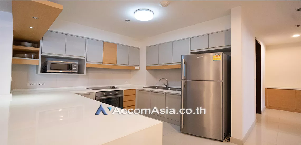  1  2 br Apartment For Rent in Sukhumvit ,Bangkok BTS Ekkamai at Living In Bangkok 13001812