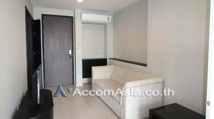  1  1 br Condominium for rent and sale in Sukhumvit ,Bangkok BTS Phra khanong at Rhythm Sukhumvit 44-1 13001825