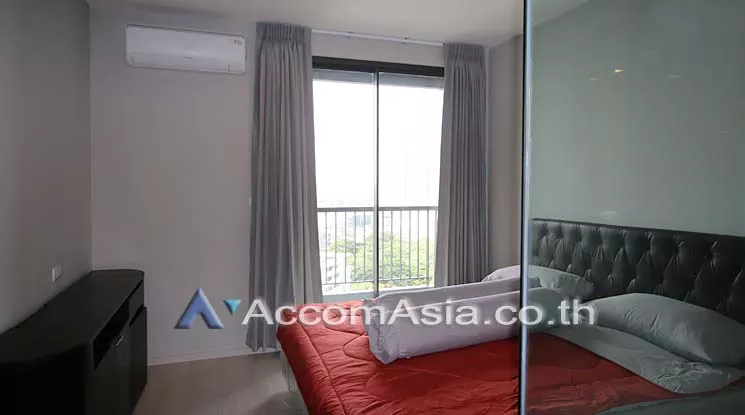 7  1 br Condominium for rent and sale in Sukhumvit ,Bangkok BTS Phra khanong at Rhythm Sukhumvit 44-1 13001825