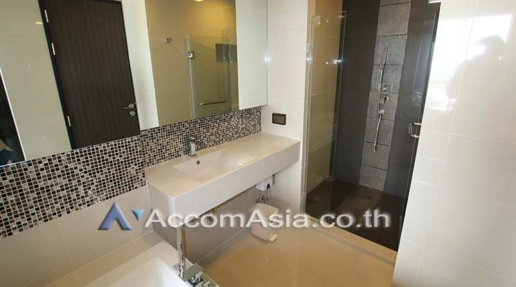 8  1 br Condominium for rent and sale in Sukhumvit ,Bangkok BTS Phra khanong at Rhythm Sukhumvit 44/1   13001825