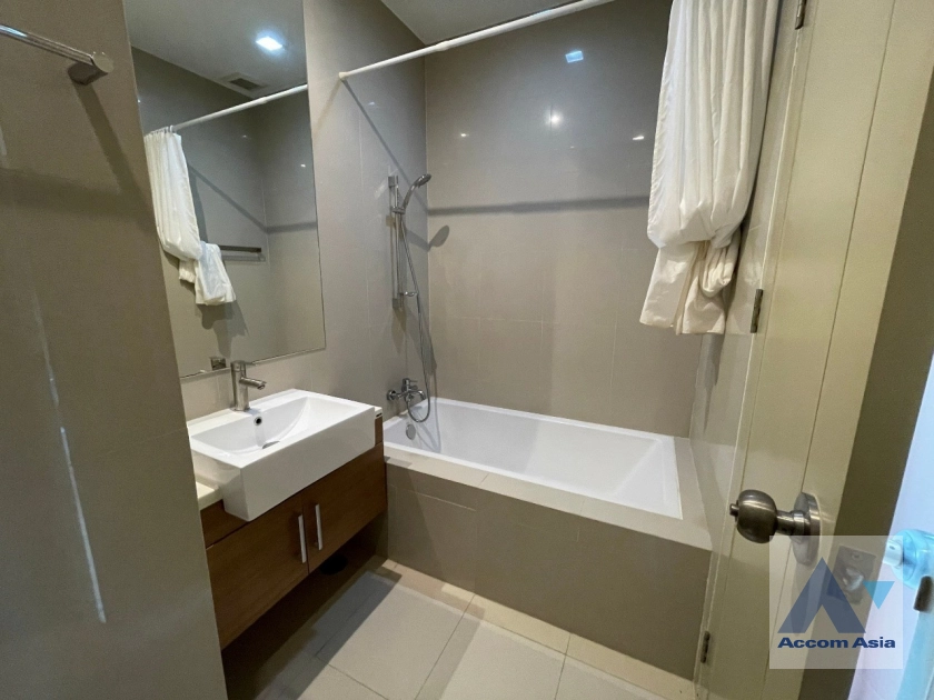 6  2 br Condominium for rent and sale in Sukhumvit ,Bangkok BTS Ekkamai at Noble Reveal 13001827