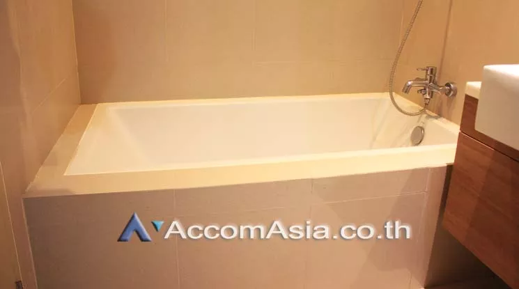 7  2 br Condominium for rent and sale in Sukhumvit ,Bangkok BTS Ekkamai at Noble Reveal 13001828