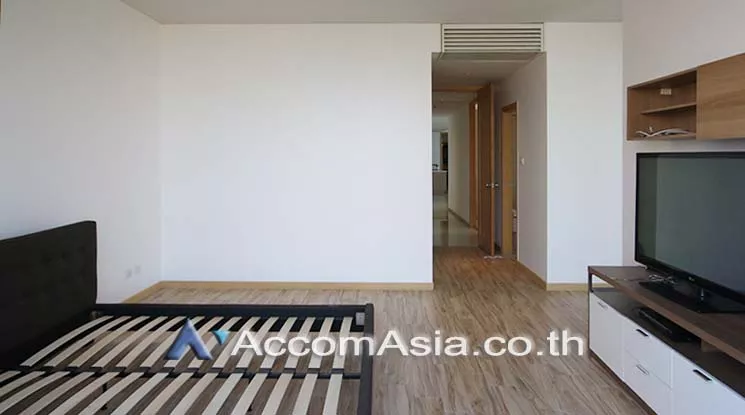  1  3 br Condominium For Rent in Sathorn ,Bangkok BTS Chong Nonsi - BRT Sathorn at The Empire Place 13001830