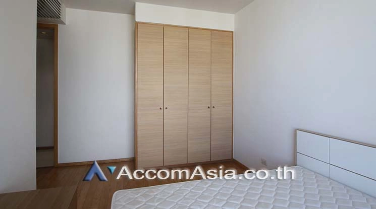 8  3 br Condominium For Rent in Sathorn ,Bangkok BTS Chong Nonsi - BRT Sathorn at The Empire Place 13001830