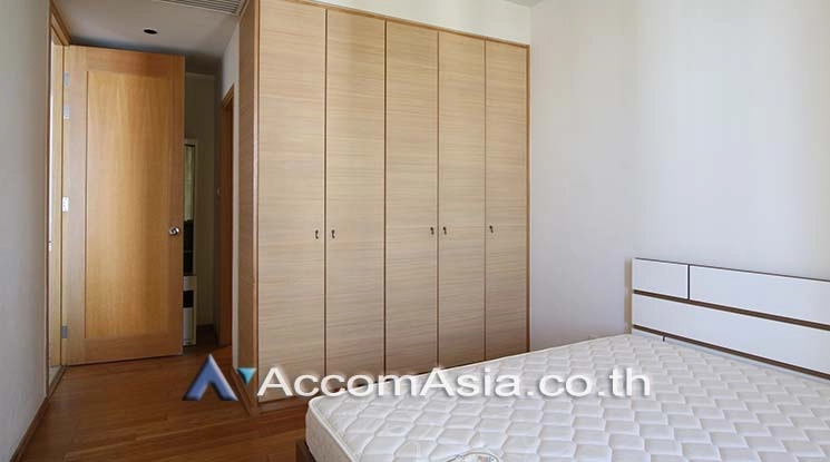 9  3 br Condominium For Rent in Sathorn ,Bangkok BTS Chong Nonsi - BRT Sathorn at The Empire Place 13001830