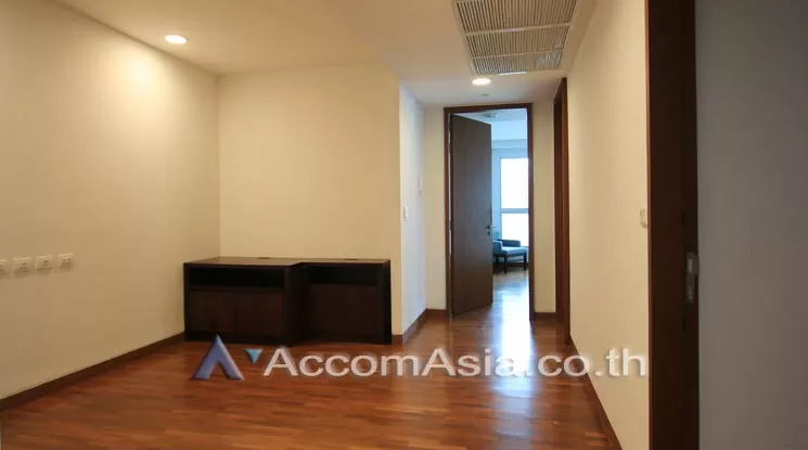 11  4 br Apartment For Rent in Sukhumvit ,Bangkok BTS Asok - MRT Sukhumvit at Spacious Living in Asoke – 220 SQ.M. Up 13001841