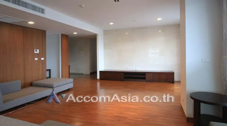 6  4 br Apartment For Rent in Sukhumvit ,Bangkok BTS Asok - MRT Sukhumvit at Modern Interiors 13001841