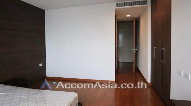 8  4 br Apartment For Rent in Sukhumvit ,Bangkok BTS Asok - MRT Sukhumvit at Modern Interiors 13001841