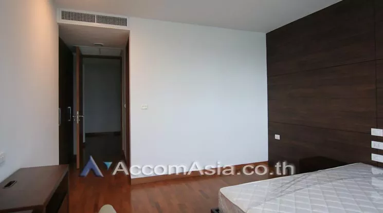 10  4 br Apartment For Rent in Sukhumvit ,Bangkok BTS Asok - MRT Sukhumvit at Spacious Living in Asoke – 220 SQ.M. Up 13001841