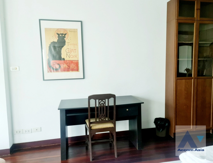 10  3 br House for rent and sale in Sukhumvit ,Bangkok BTS Thong Lo 13001853