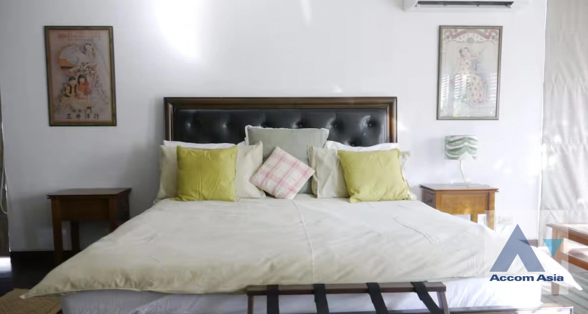 11  3 br House for rent and sale in Sukhumvit ,Bangkok BTS Thong Lo 13001853