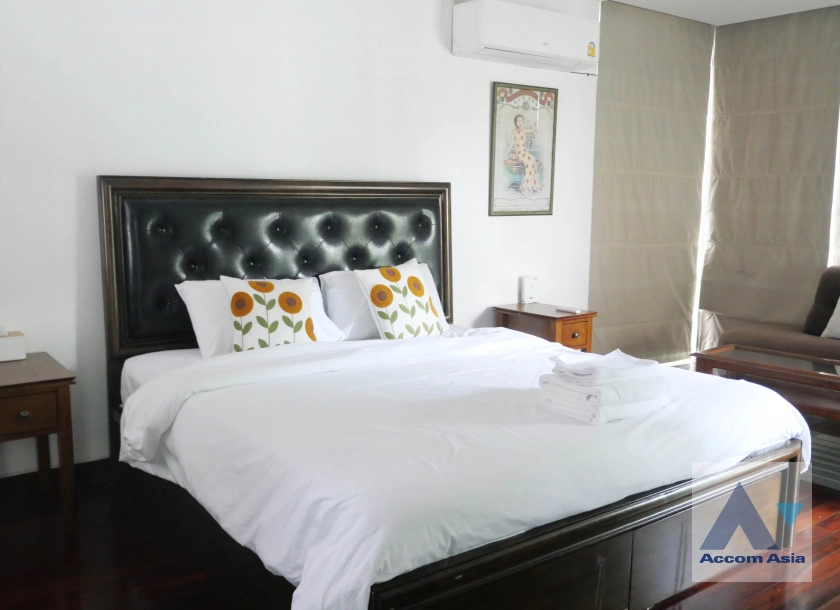 12  3 br House for rent and sale in Sukhumvit ,Bangkok BTS Thong Lo 13001853