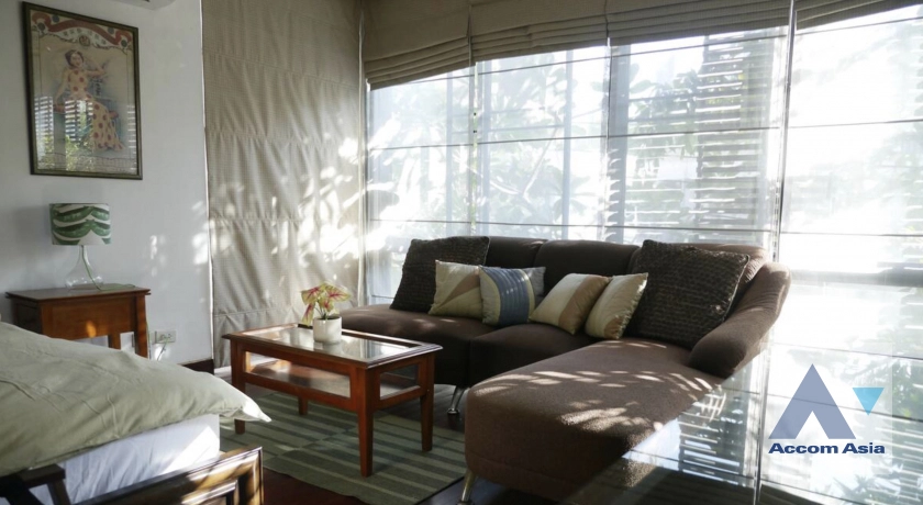 5  3 br House for rent and sale in Sukhumvit ,Bangkok BTS Thong Lo 13001853