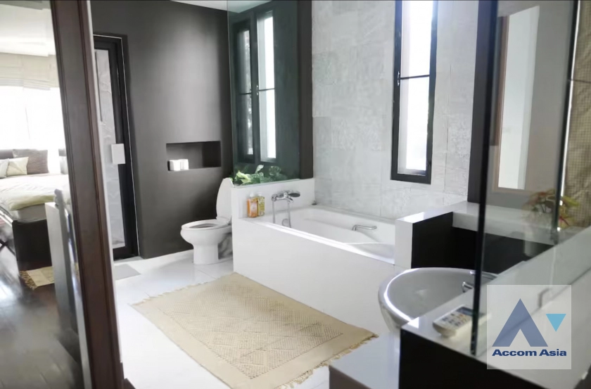 17  3 br House for rent and sale in Sukhumvit ,Bangkok BTS Thong Lo 13001853