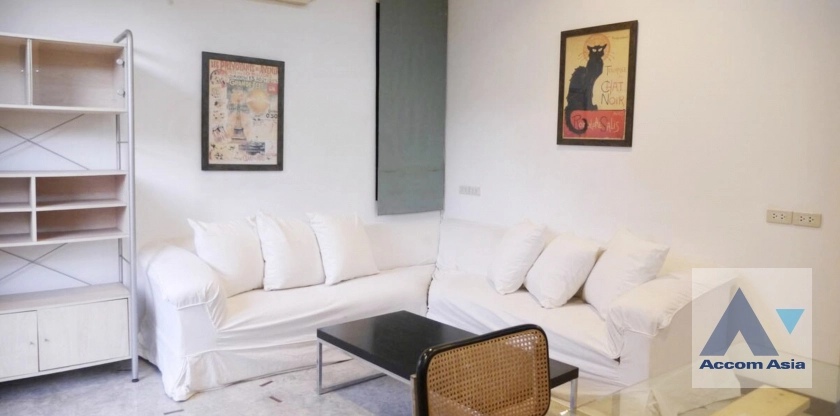 6  3 br House for rent and sale in Sukhumvit ,Bangkok BTS Thong Lo 13001853